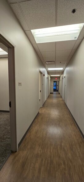 More Photos Of 3605 Ranch Dr, Prescott Medical For Lease