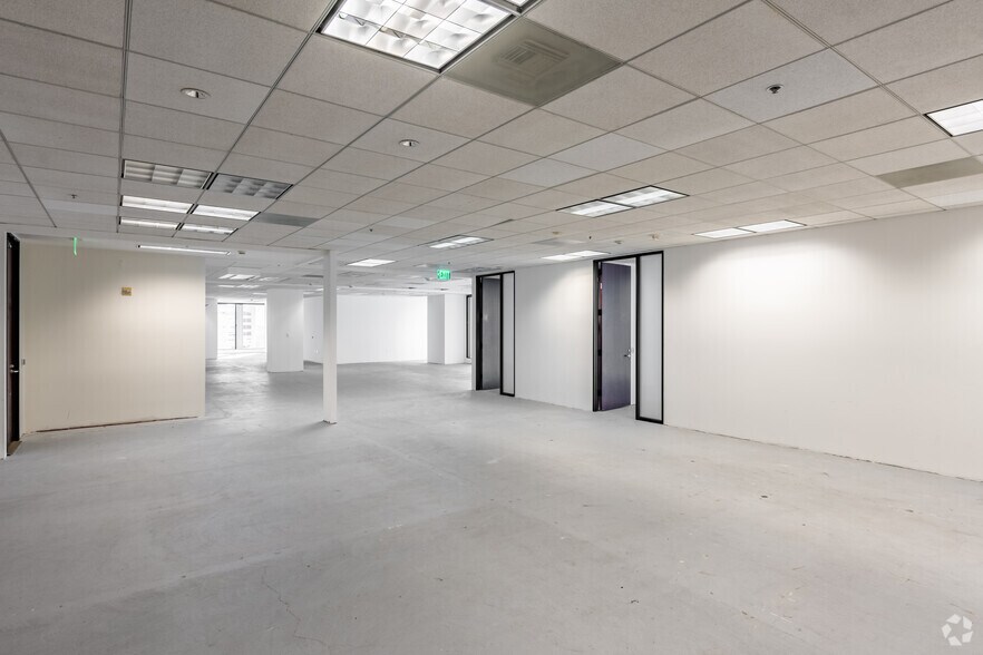 Photo of 10th Floor Ste 1010