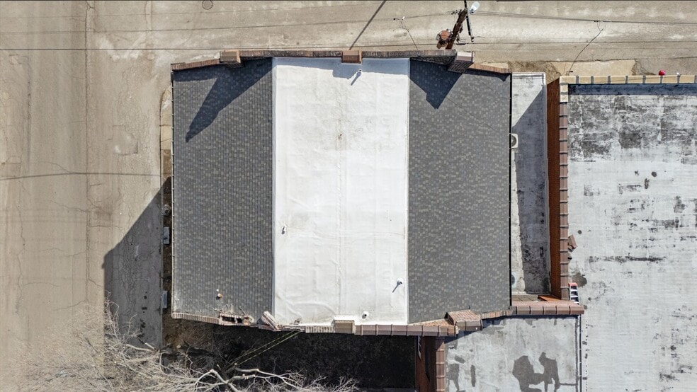 More Photos Of 3201 N 9th St, St, Saint Louis Warehouse For Sale