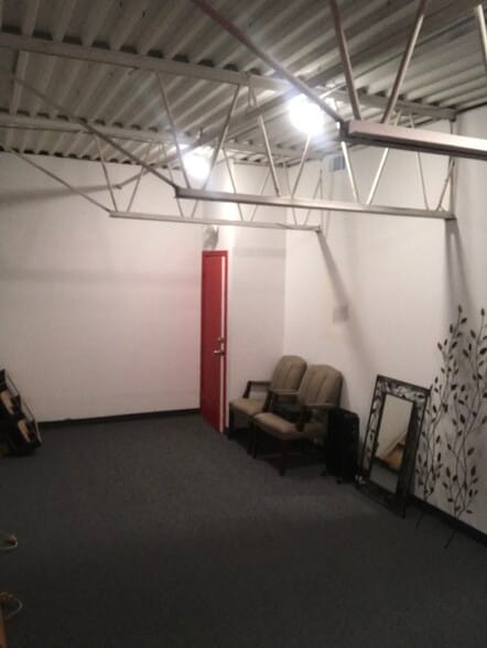 More Photos Of 961 Route 10 E, Randolph Warehouse For Lease
