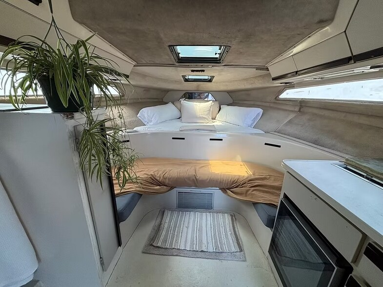 More Photos Of 421 Kempf Rd, Terlingua Land For Sale