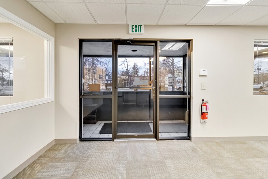 More Photos Of 308 N 15th St, Boise Office Residential For Sale