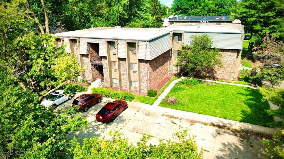 More Photos Of 2490 N Water St, Decatur Apartments For Sale