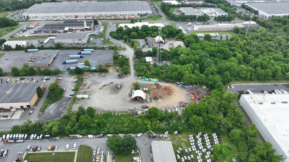 More Photos Of Tracy Ln, Bethlehem Land For Lease