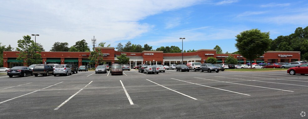 More Photos Of 1231 Eastchester Dr, High Point Unknown For Lease