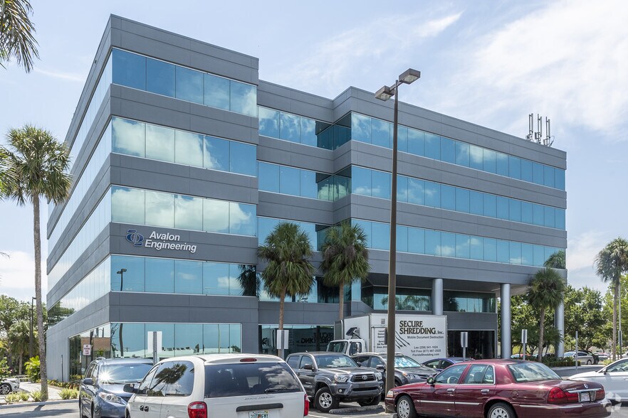 More Photos Of 2503 Del Prado Blvd S, Cape Coral Medical For Lease