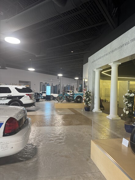 More Photos Of 6350 Horizon Dr, Titusville Specialty For Sale