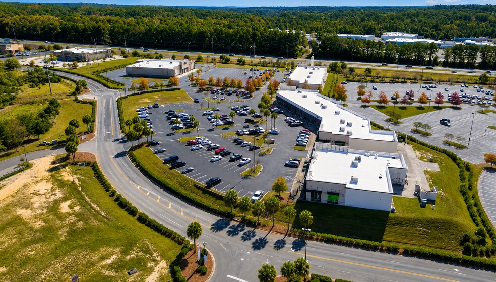 More Photos Of 23000 Town Center Ave, Spanish Fort Land For Sale