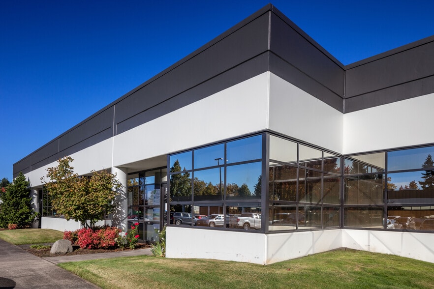 More Photos Of 1815 NW 169th Pl, Beaverton Unknown For Lease
