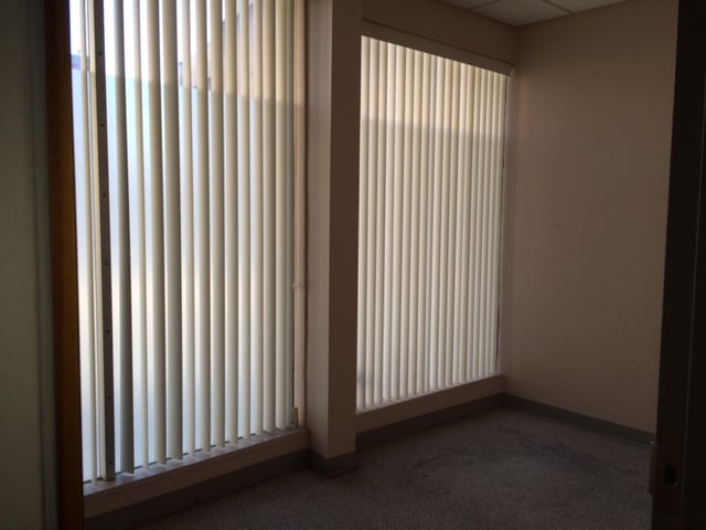 More Photos Of 18 Dartmouth St, Malden Storefront Retail Office For Lease