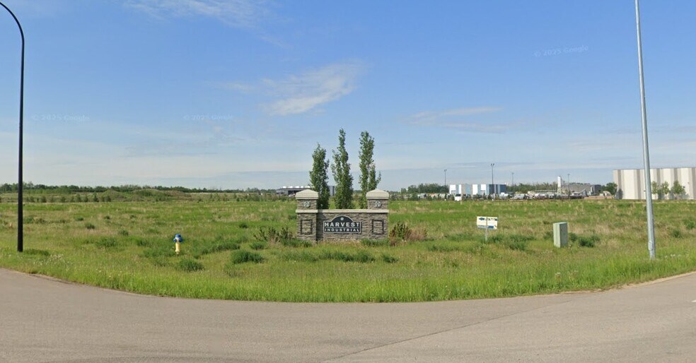 More Photos Of 6103 35 St, Leduc Land For Sale