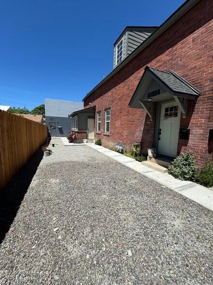 More Photos Of , Reno Unknown For Sale