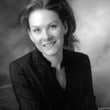 Kimberly Hall
