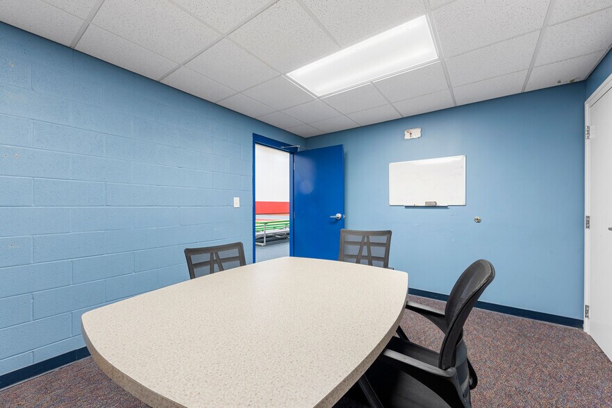 More Photos Of 127 E US Highway 6, Valparaiso Sports And Entertainment For Sale