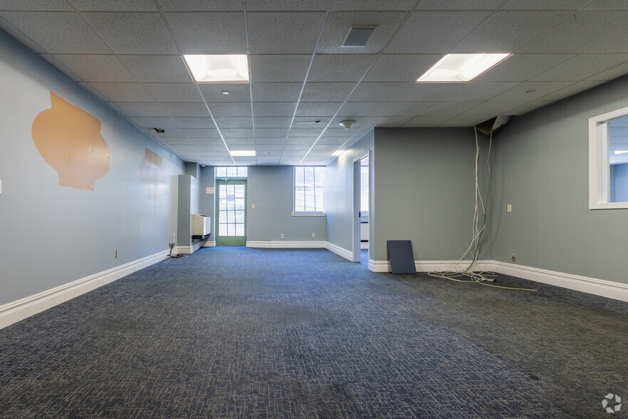 Photo of Grnd Floor Ste 1023