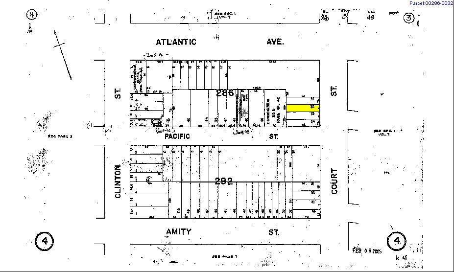 More Photos Of 138 Court St, Brooklyn Apartments For Lease