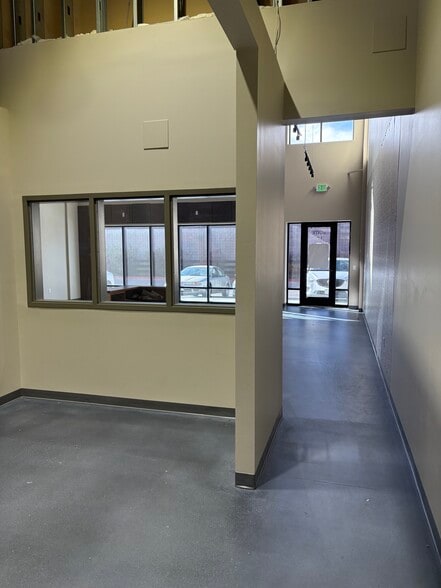 More Photos Of 5770 E Woodmen Rd, Colorado Springs Unknown For Lease