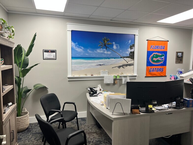 More Photos Of 1818 Michigan Ave, Panama City Medical For Sale