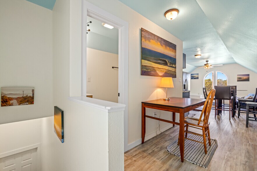 More Photos Of 26689 NC Hwy 12, Waves General Retail For Sale