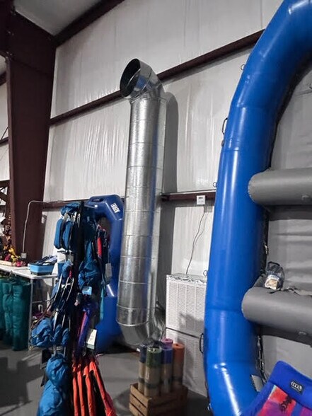 More Photos Of 409 Highway 64, Ocoee Showroom For Sale