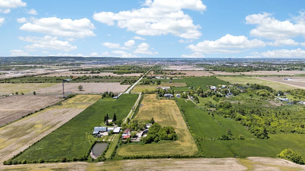 More Photos Of 2744 Lower Base, Milton Land For Sale