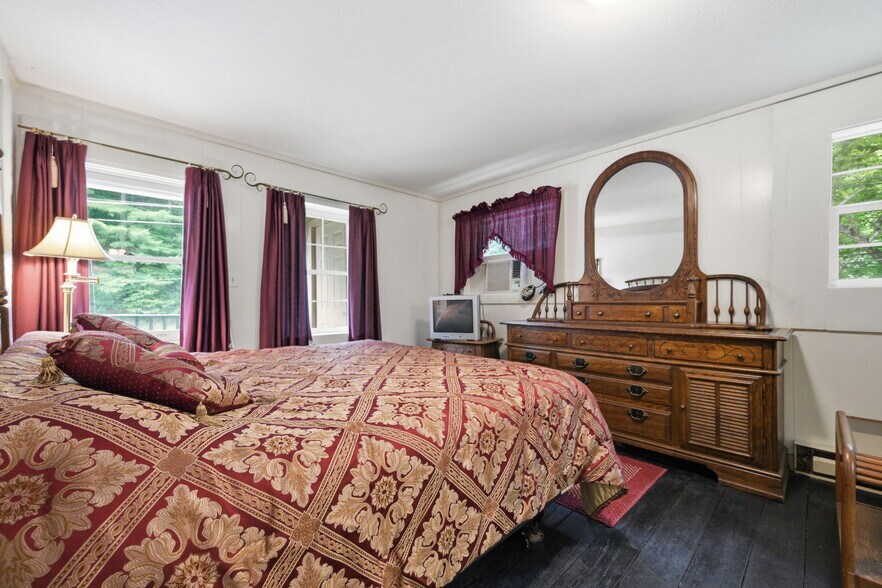 More Photos Of 3385 US Highway 321 S, Blowing Rock Office Residential For Sale