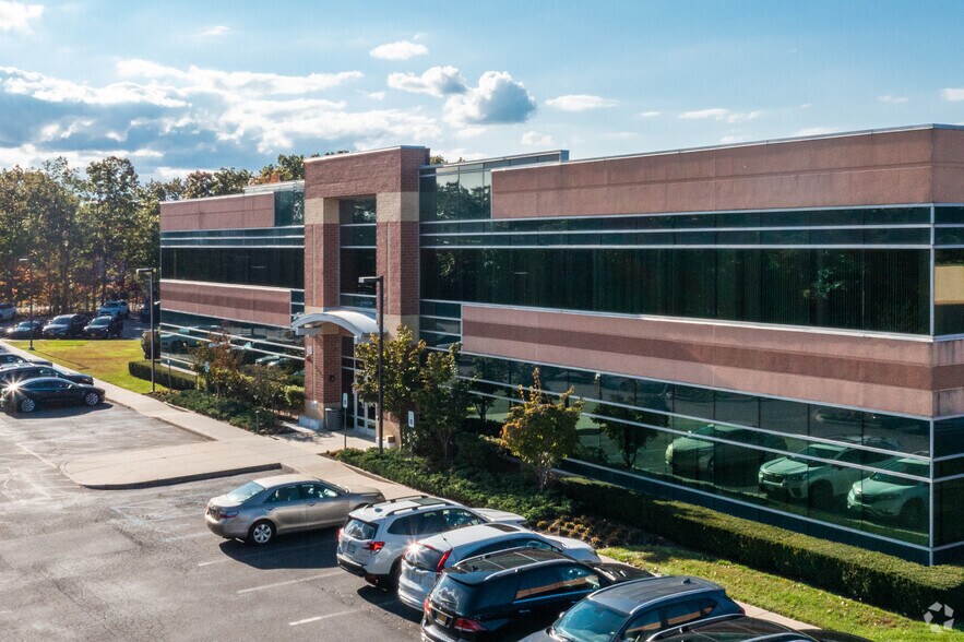 More Photos Of 4 Technology Dr, Setauket Medical For Lease