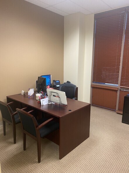 More Photos Of 21803 N Scottsdale Rd, Scottsdale Medical For Lease