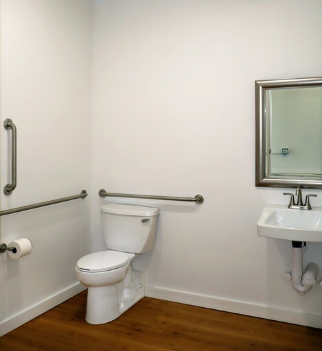 More Photos Of 4300-4304 Plymouth St, Jacksonville Unknown For Lease