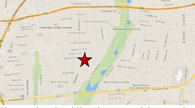 More Photos Of 675 Broadway, Massapequa Office For Lease