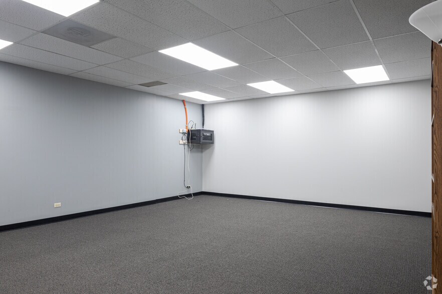 More Photos Of 23 Inverness Way E, Englewood Office For Lease