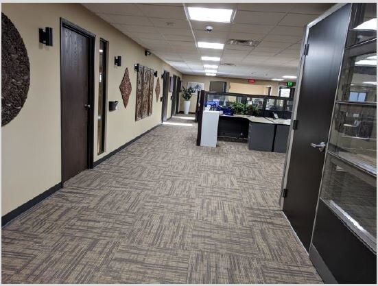 More Photos Of 28116 Orchard Lake Rd, Farmington Hills Office For Sale