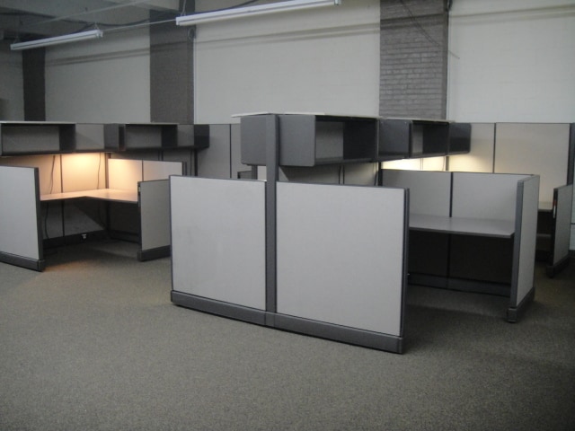 More Photos Of 32 Noble St, Newark Warehouse For Lease