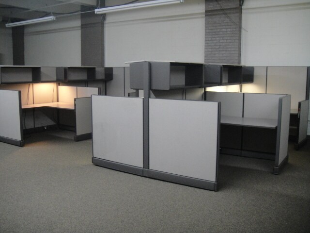 More Photos Of 32 Noble St, Newark Warehouse For Lease