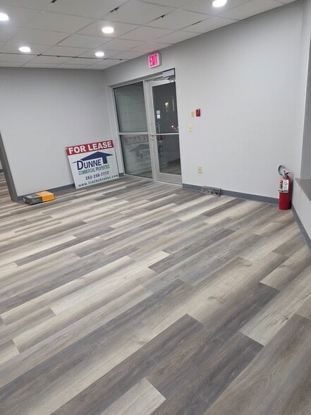 Primary Photo Of N91W17174 Appleton Ave, Menomonee Falls Office For Lease