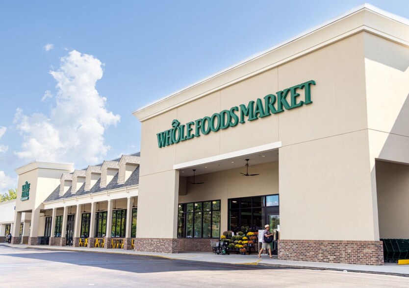 More Photos Of 3474 Highway 190, Mandeville Unknown For Lease