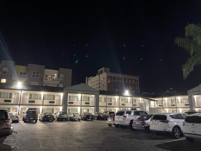 More Photos Of 2127 Inyo St, Fresno Hotel For Sale