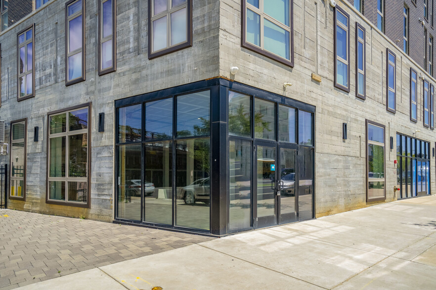 Primary Photo Of 2031 E Lehigh Ave, Philadelphia Storefront Retail Residential For Lease