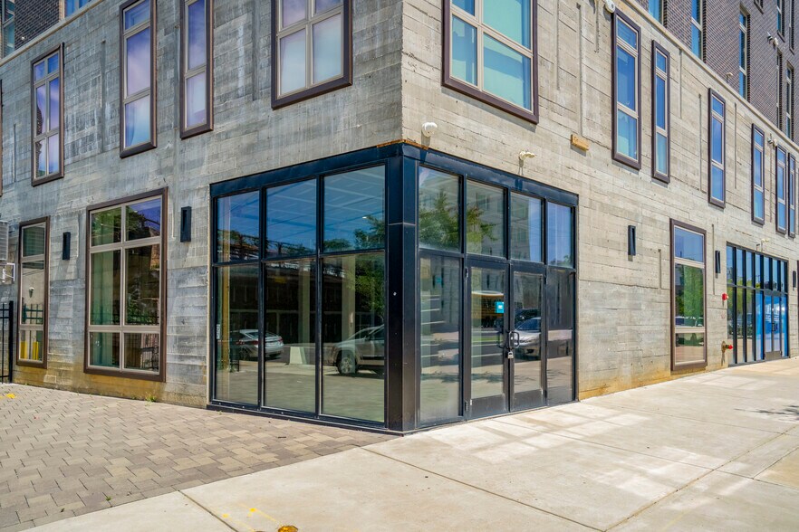 More Photos Of 2033 E Lehigh Ave, Philadelphia Apartments For Lease