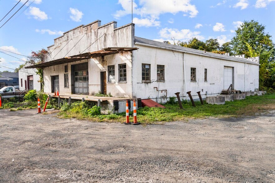 More Photos Of , East Hartford Unknown For Sale