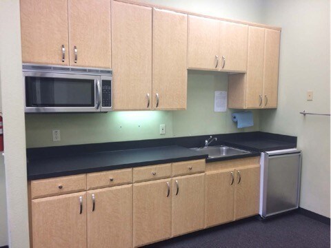 More Photos Of 1002 Marble Heights Dr, Marble Falls Medical For Lease
