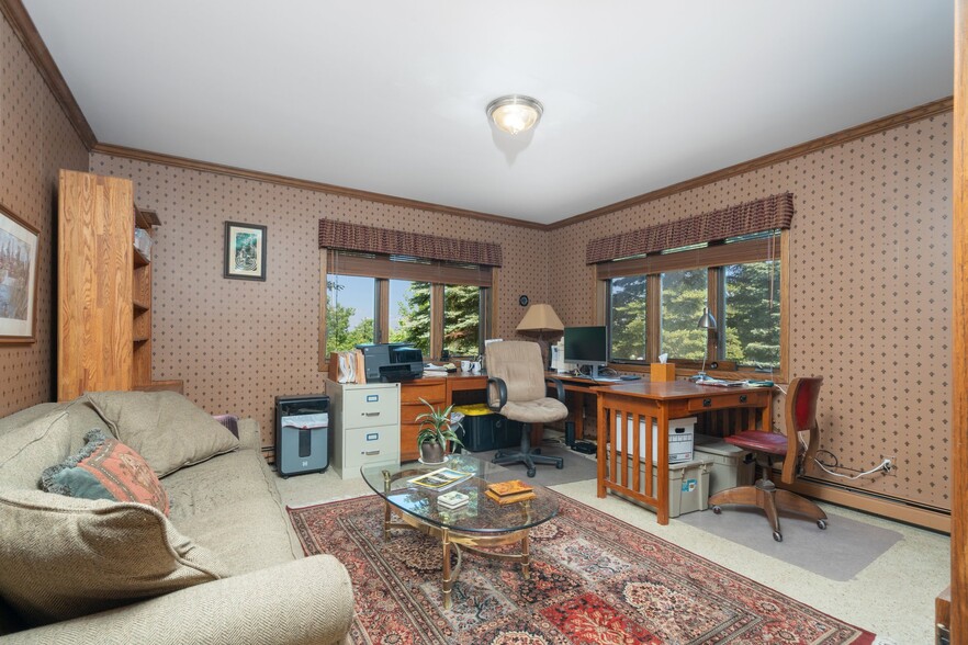 More Photos Of 10343 E Hilltop Rd, Suttons Bay Winery Vineyard For Sale