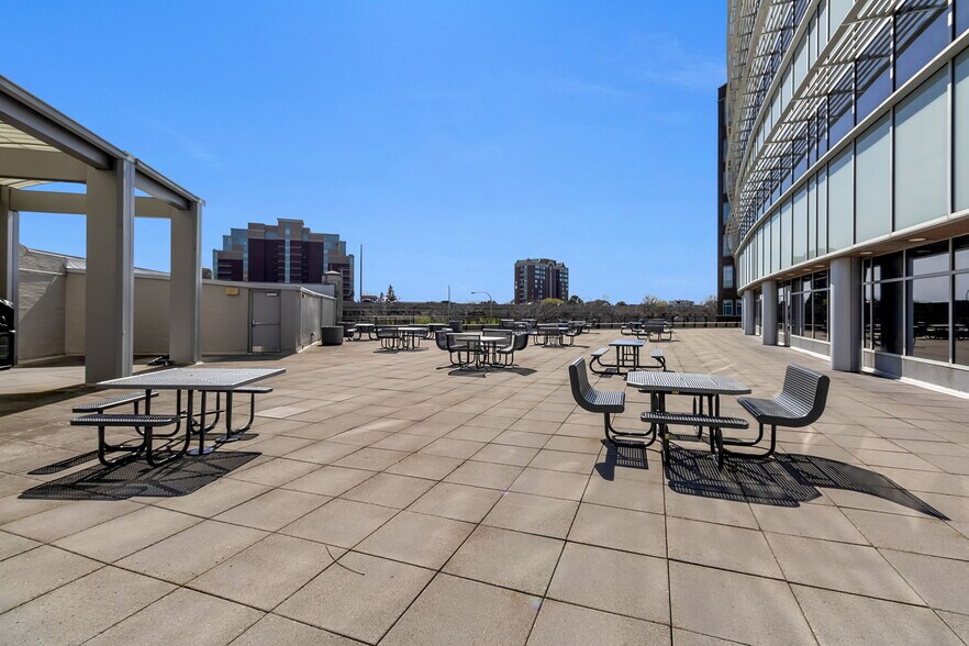 More Photos Of 257 W Genesee St, Buffalo Office For Lease