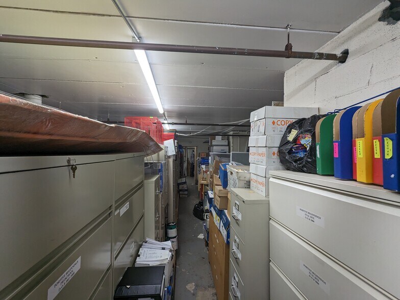 More Photos Of 7252 Metropolitan Ave, Middle Village General Retail For Sale