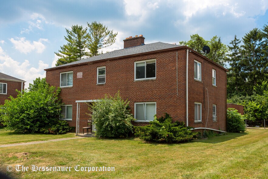 More Photos Of 89 N Hampton Rd, Columbus Apartments For Sale