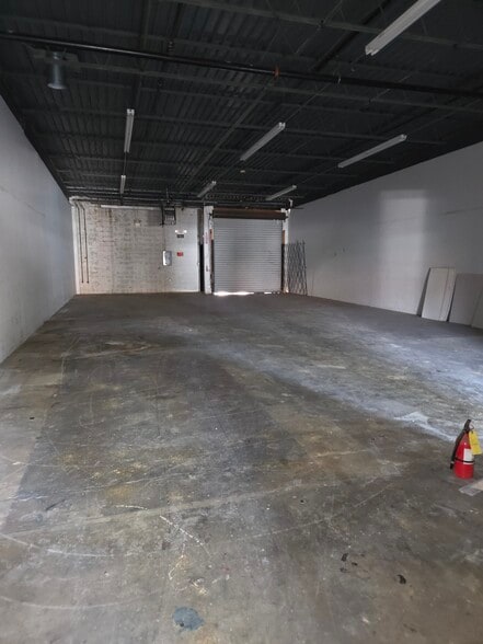 More Photos Of 750 Baconsfield Dr, Macon-Bibb Light Manufacturing For Lease