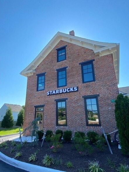 More Photos Of 2180 General Booth Blvd, Virginia Beach Unknown For Lease