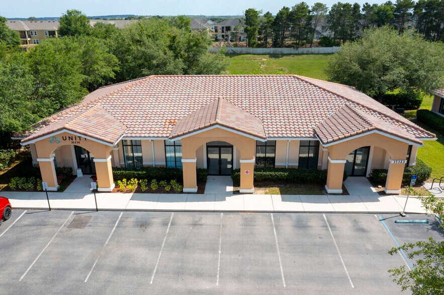 More Photos Of 17323 Pagonia Dr, Clermont Unknown For Lease