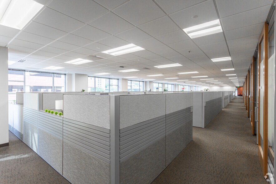 Photo of 3rd Floor Ste 300