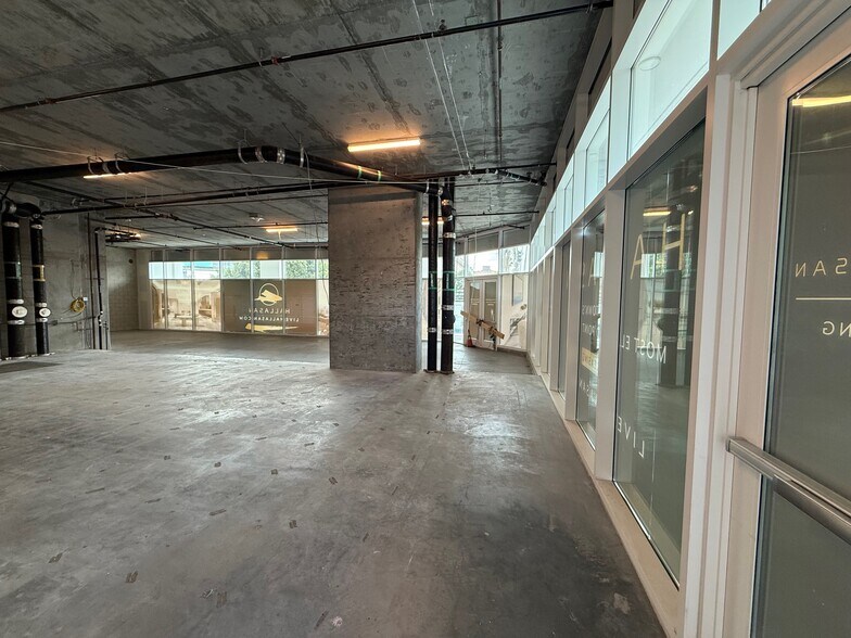 More Photos Of 696 S New Hampshire Ave, Los Angeles Apartments For Lease